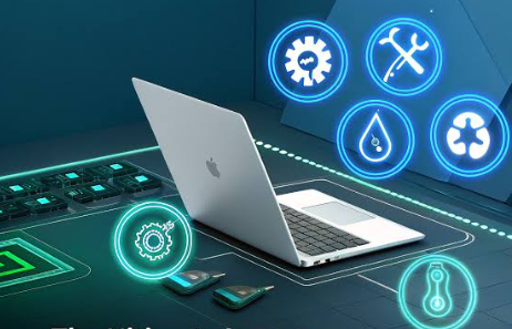techmintly